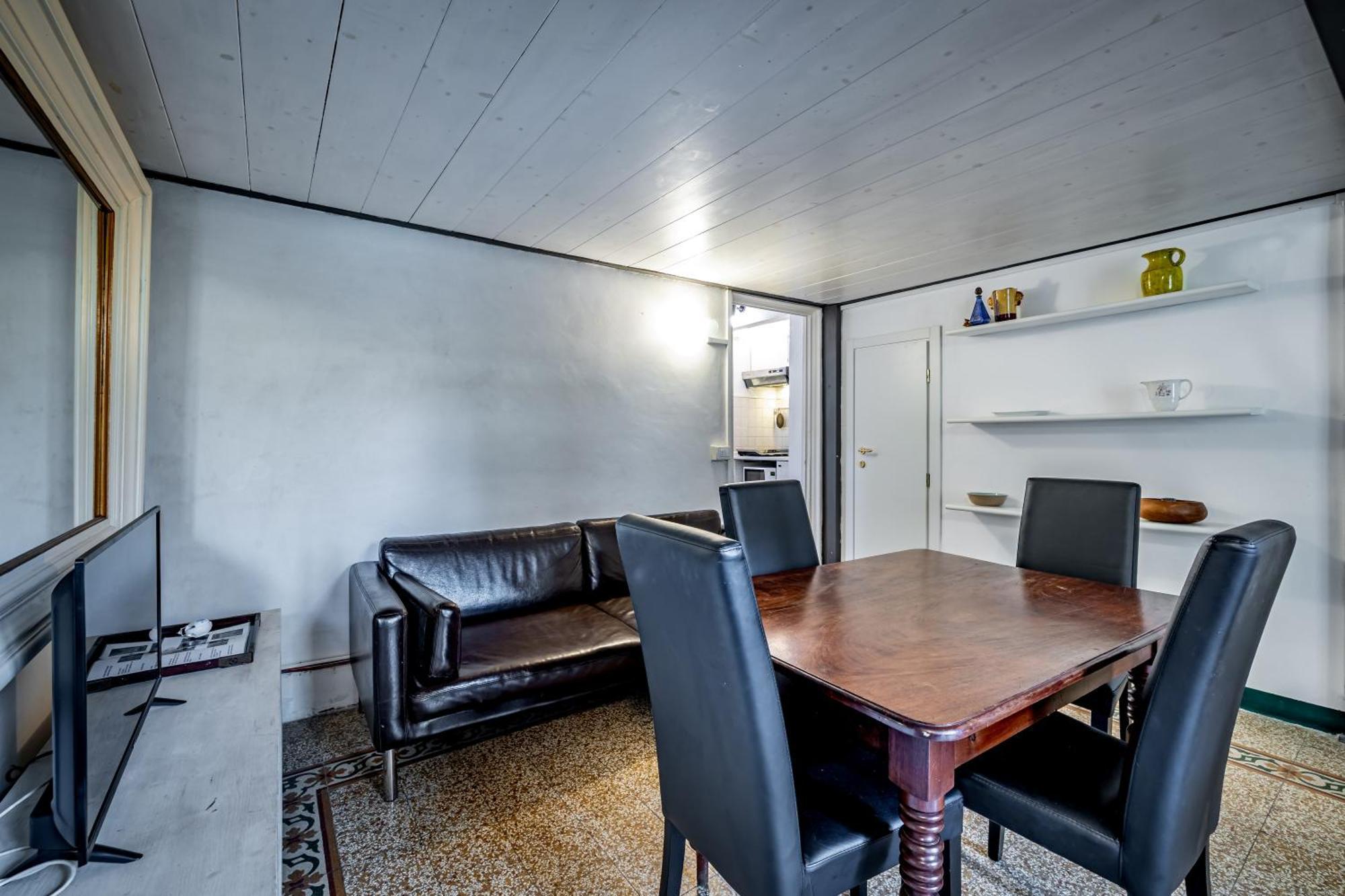 Roommo Pergola Florença Exterior foto